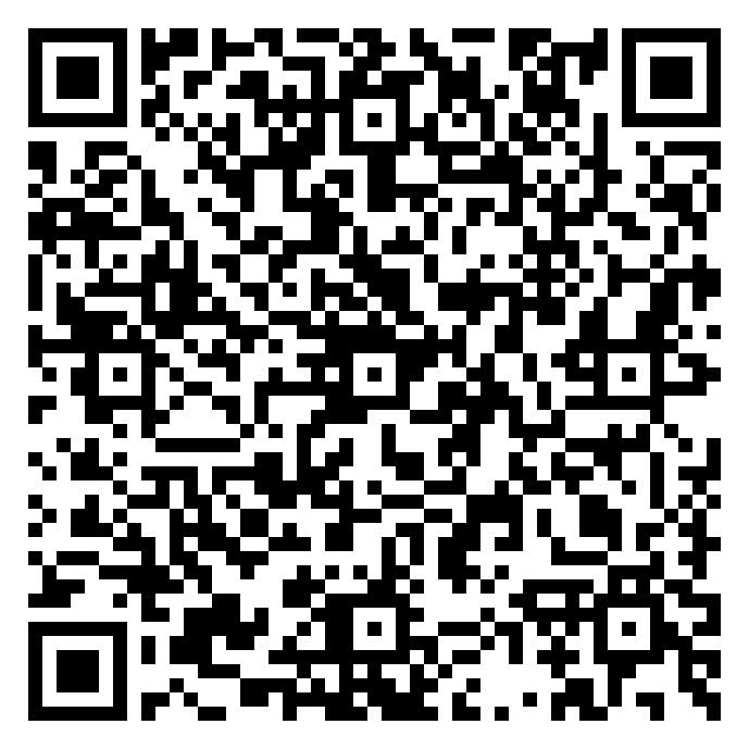 kod QR z danymi kontaktowymi 54131900400000