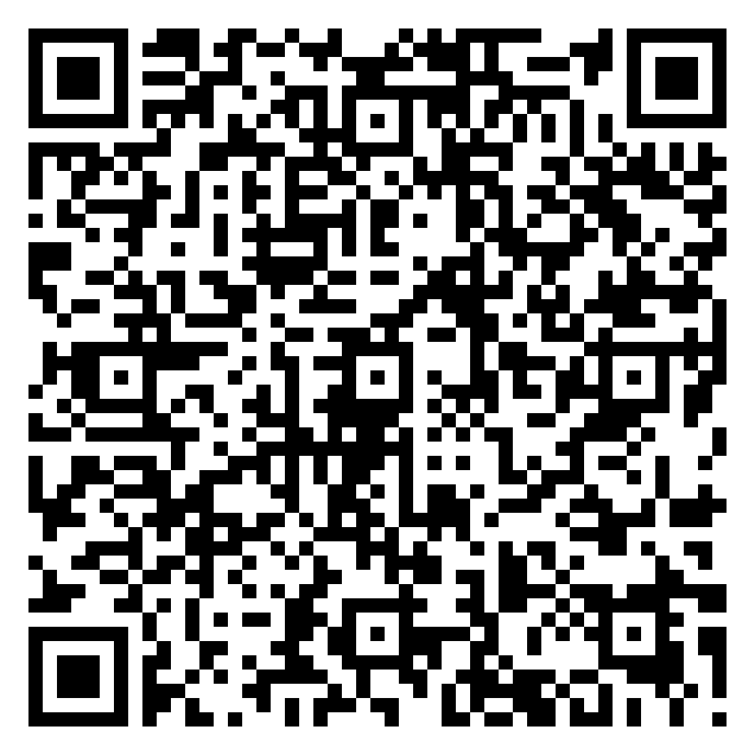 kod QR z danymi kontaktowymi 38970623000000