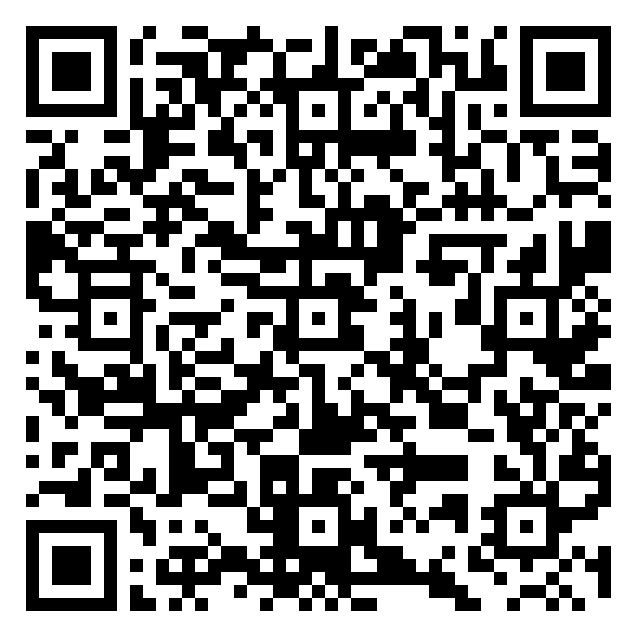 kod QR z danymi kontaktowymi 54297868300000