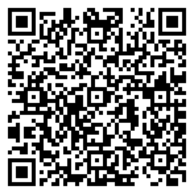 kod QR z danymi kontaktowymi 30167171500000