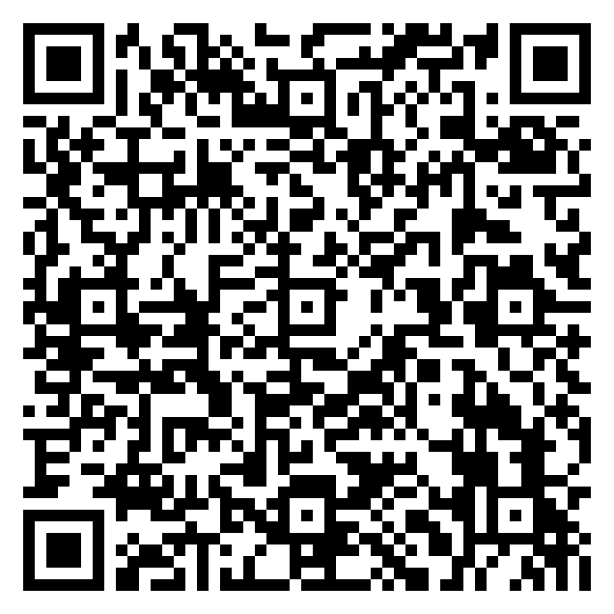 kod QR z danymi kontaktowymi 38555267500000