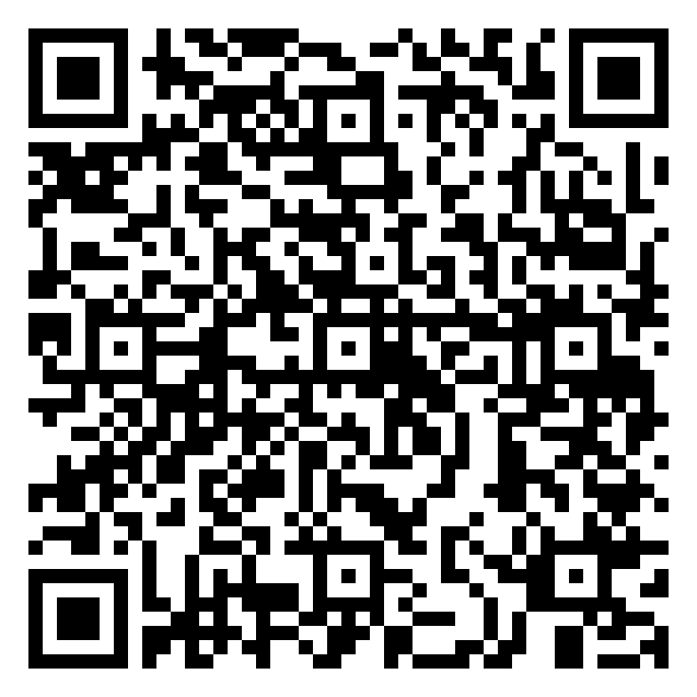 kod QR z danymi kontaktowymi 51135825200000