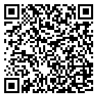 kod QR z danymi kontaktowymi 87130679900000