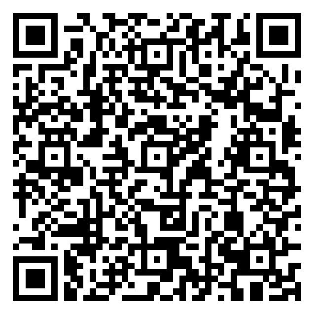 kod QR z danymi kontaktowymi 52098373800000
