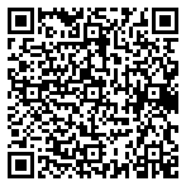 kod QR z danymi kontaktowymi 38579390100000