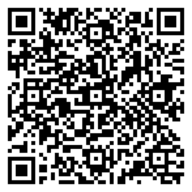 kod QR z danymi kontaktowymi 07036455500000