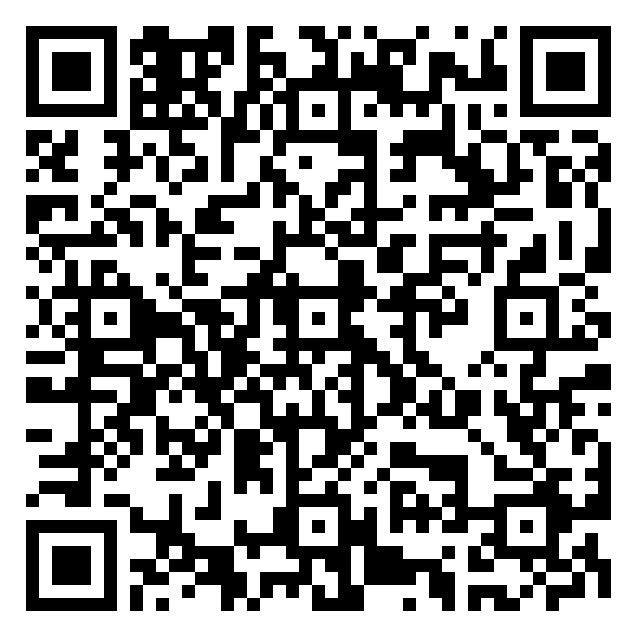 kod QR z danymi kontaktowymi 12311217500000