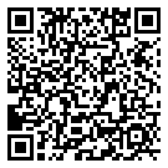 kod QR z danymi kontaktowymi 32136761100000