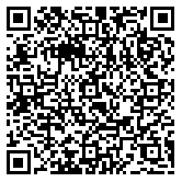kod QR z danymi kontaktowymi 19143575800000