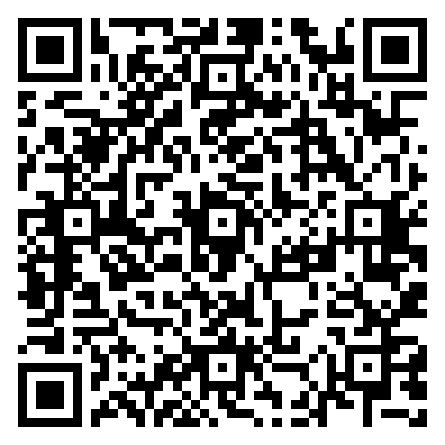 kod QR z danymi kontaktowymi 38404278800000