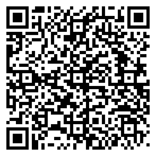 kod QR z danymi kontaktowymi 36277083200000