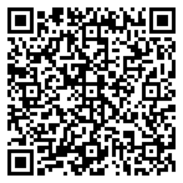 kod QR z danymi kontaktowymi 73124402900000
