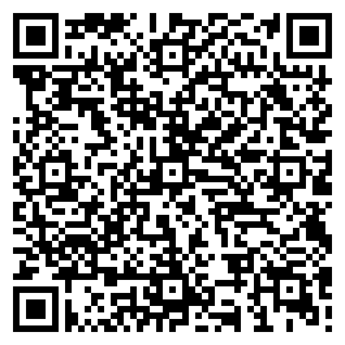 kod QR z danymi kontaktowymi 59039895900000
