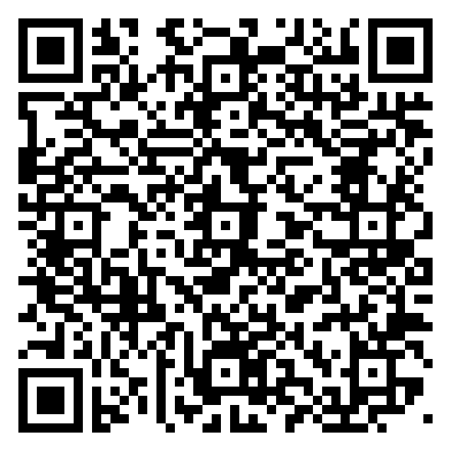 kod QR z danymi kontaktowymi 15060420400000