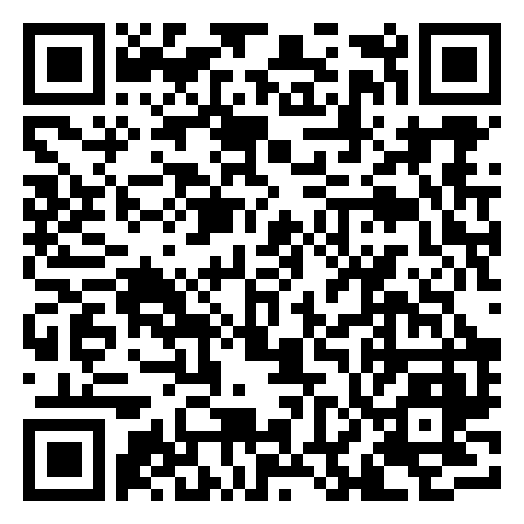 kod QR z danymi kontaktowymi 05084938600000