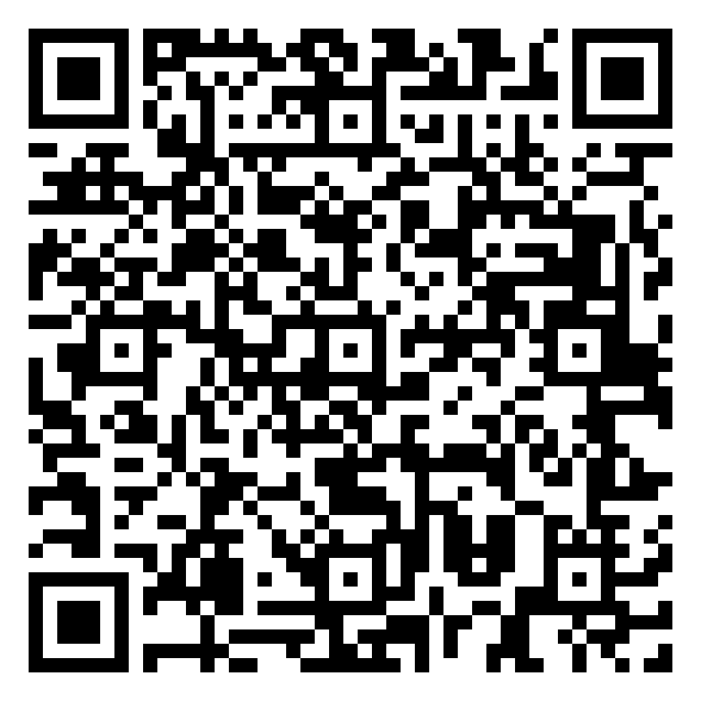 kod QR z danymi kontaktowymi 30143866300000