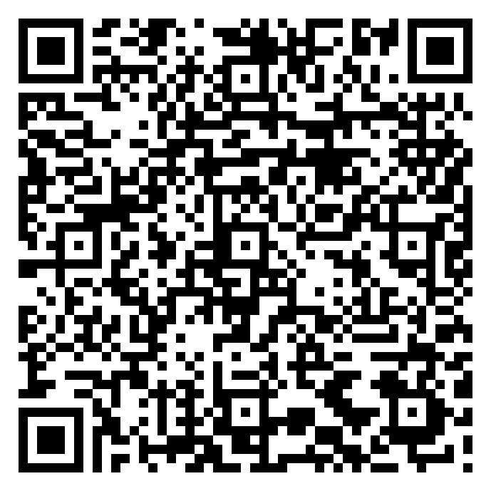 kod QR z danymi kontaktowymi 52189744900000