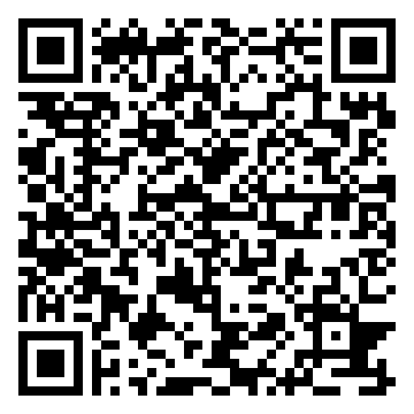 kod QR z danymi kontaktowymi 52726210800000