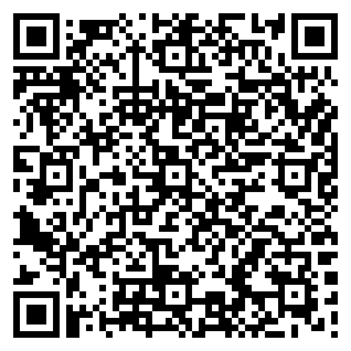 kod QR z danymi kontaktowymi 69051043600000