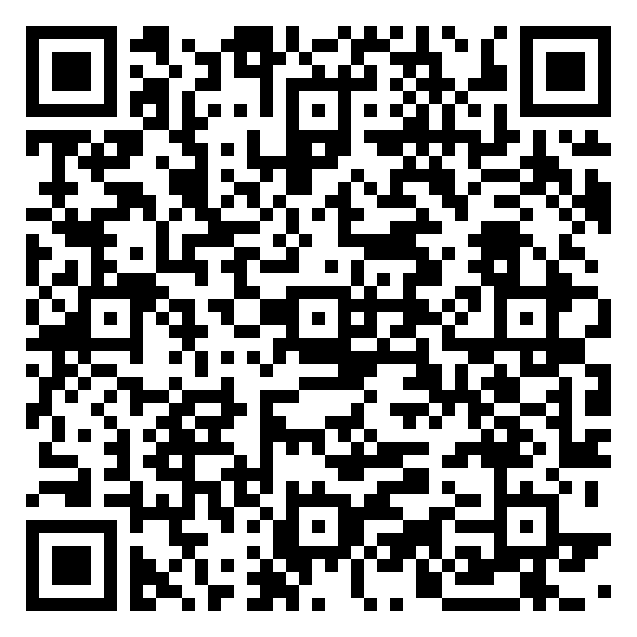 kod QR z danymi kontaktowymi 38128891600000