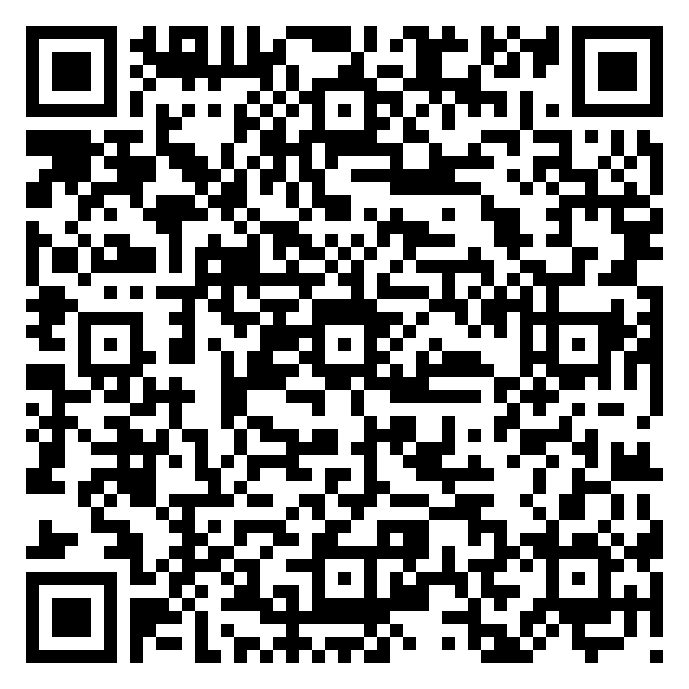 kod QR z danymi kontaktowymi 36721129600000