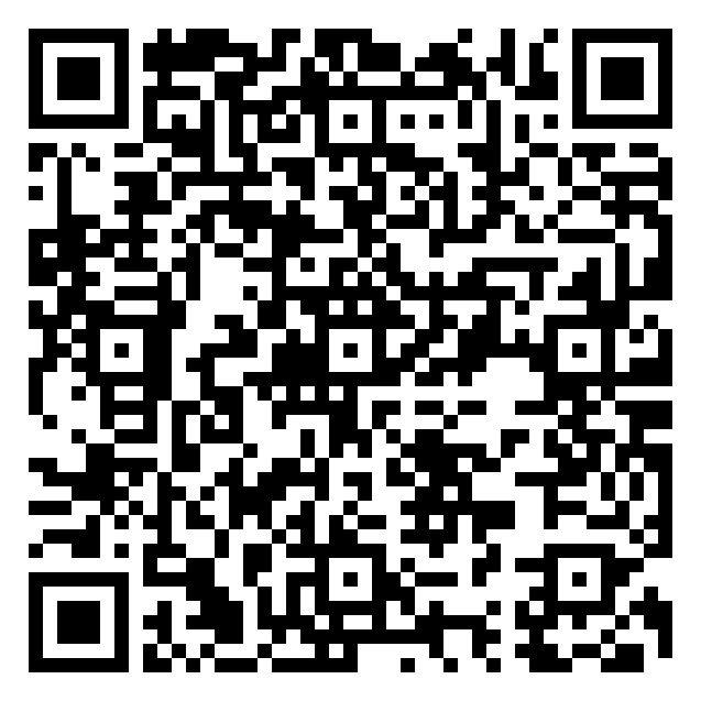 kod QR z danymi kontaktowymi 32117024500000