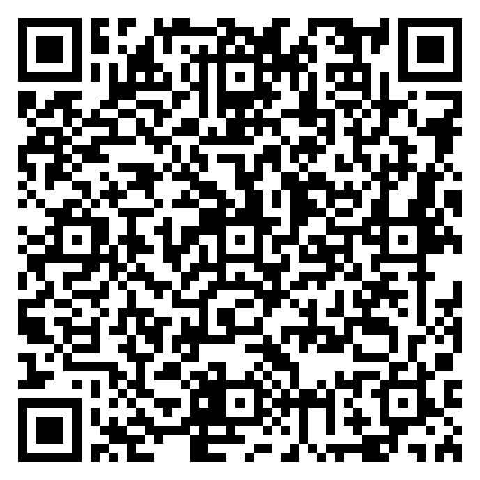 kod QR z danymi kontaktowymi 65096131900000