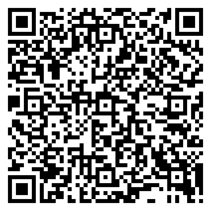 kod QR z danymi kontaktowymi 38515770800000