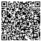 kod QR z danymi kontaktowymi 36560101800000