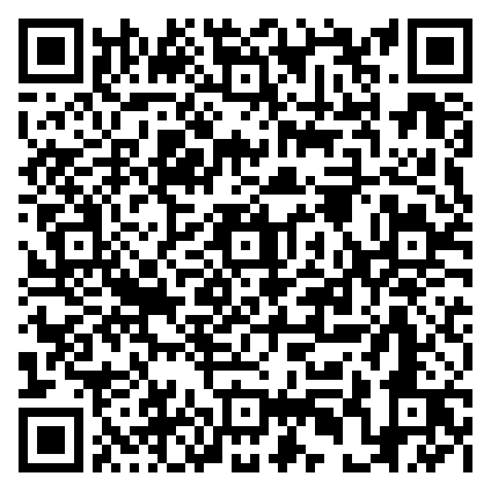 kod QR z danymi kontaktowymi 57031690200000