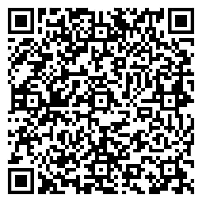 kod QR z danymi kontaktowymi 24145341000000