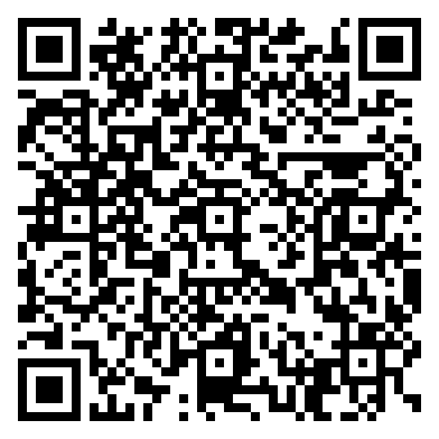 kod QR z danymi kontaktowymi 43097706400000