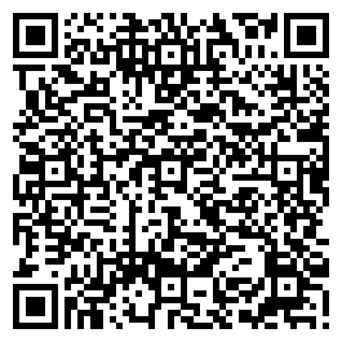 kod QR z danymi kontaktowymi 39081129400000