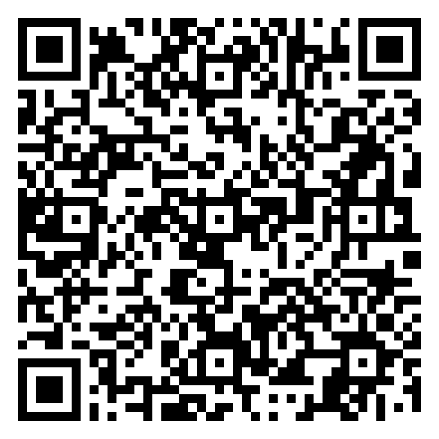 kod QR z danymi kontaktowymi 36973158000000