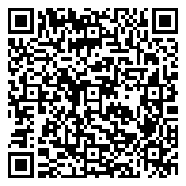 Usługi Budowlane Janusz Nowak kod QR z danymi kontaktowymi kod QR z danymi kontaktowymi 36803962300000