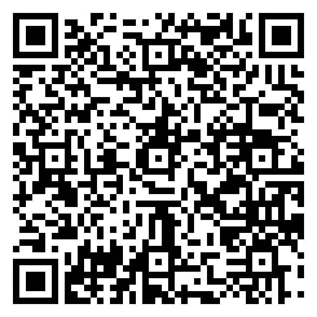kod QR z danymi kontaktowymi 54282139000000