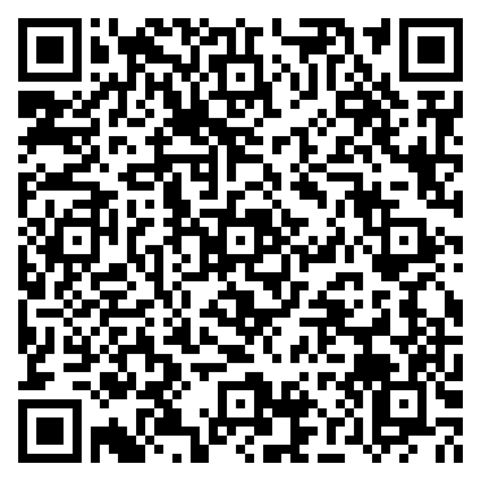 USŁUGI BUDOWLANE JANUSZ SOLARSKI kod QR z danymi kontaktowymi kod QR z danymi kontaktowymi 30053141000000