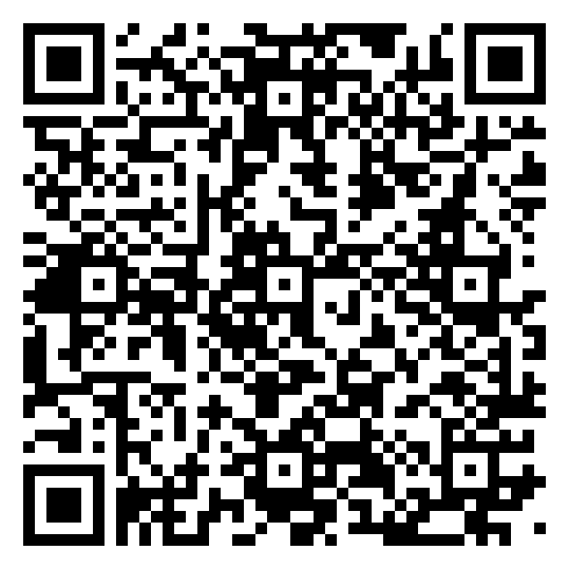 kod QR z danymi kontaktowymi 32094601100000