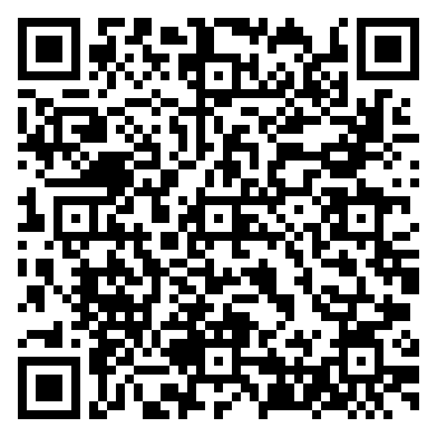 kod QR z danymi kontaktowymi 69055664500000