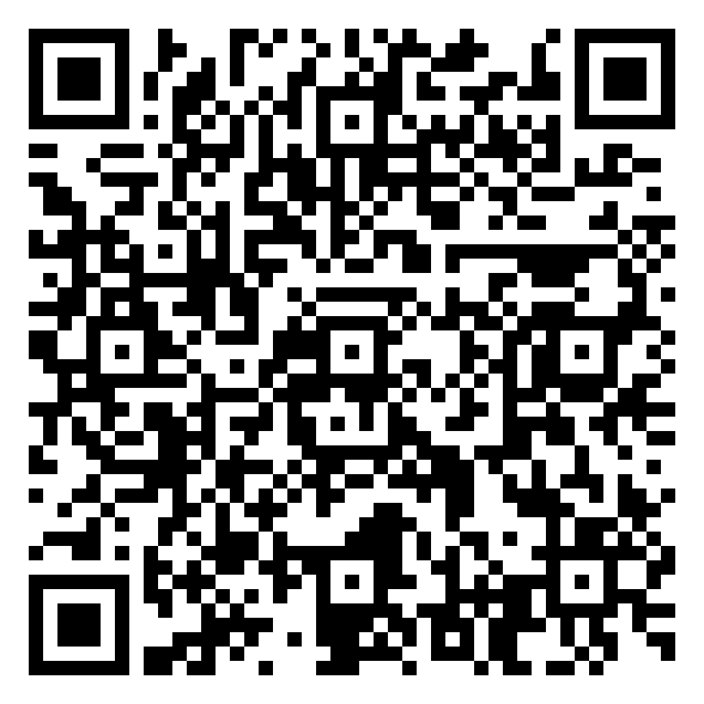 kod QR z danymi kontaktowymi 01499716900000