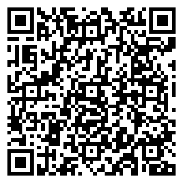kod QR z danymi kontaktowymi 89042423900000