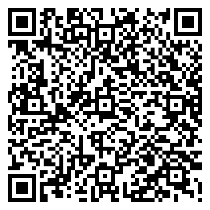 kod QR z danymi kontaktowymi 81190442600000