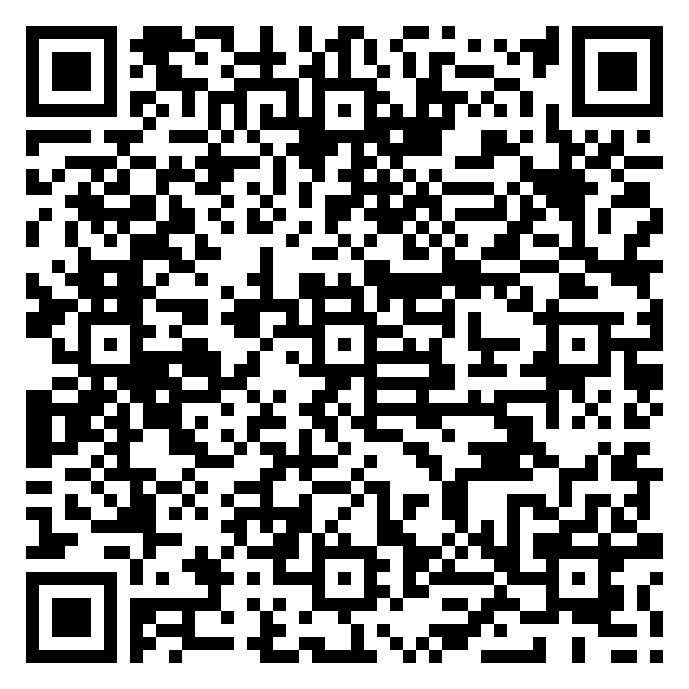 kod QR z danymi kontaktowymi 51003166100000