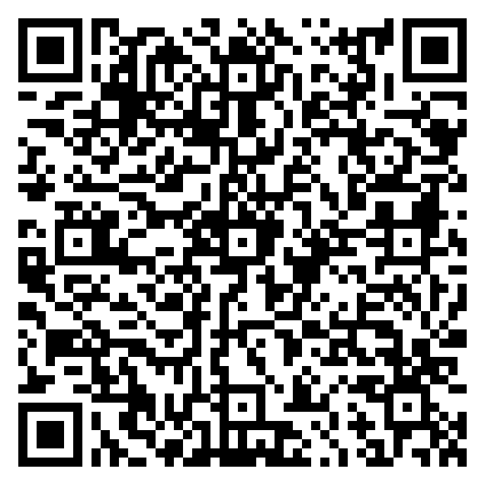 kod QR z danymi kontaktowymi 34047459400000