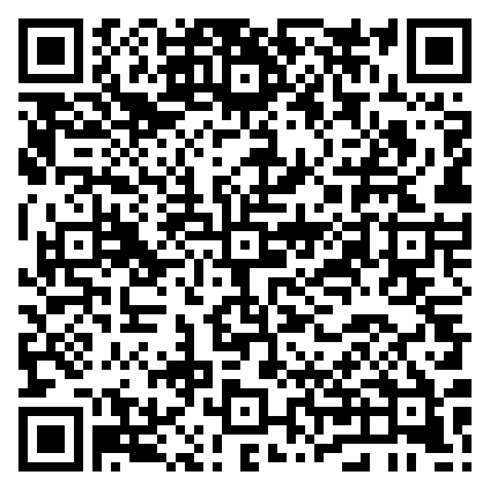kod QR z danymi kontaktowymi 22057551700000
