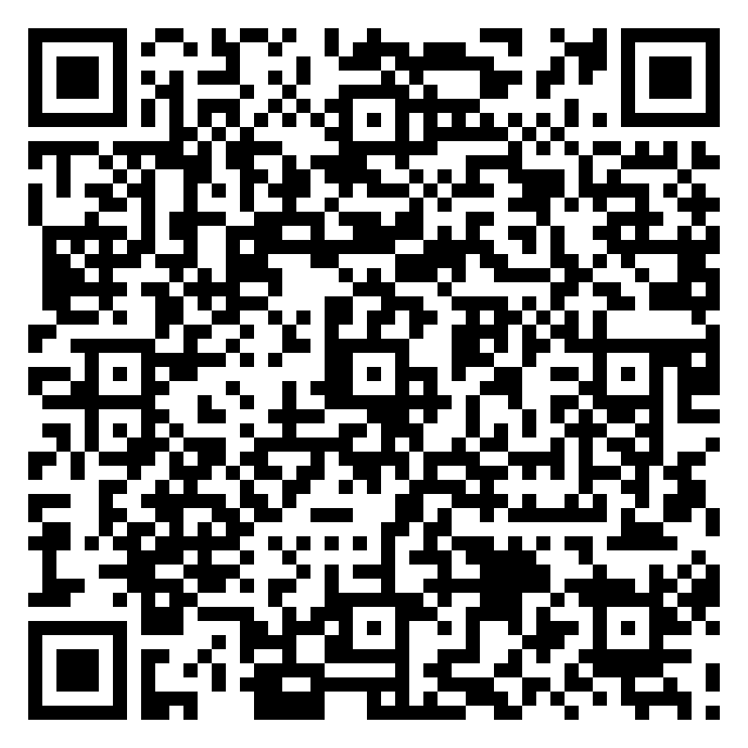 kod QR z danymi kontaktowymi 97056032800000