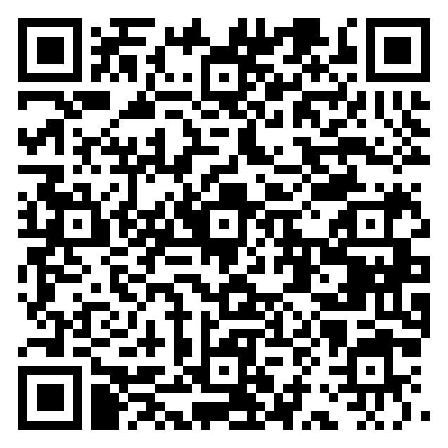 kod QR z danymi kontaktowymi 38258881000000