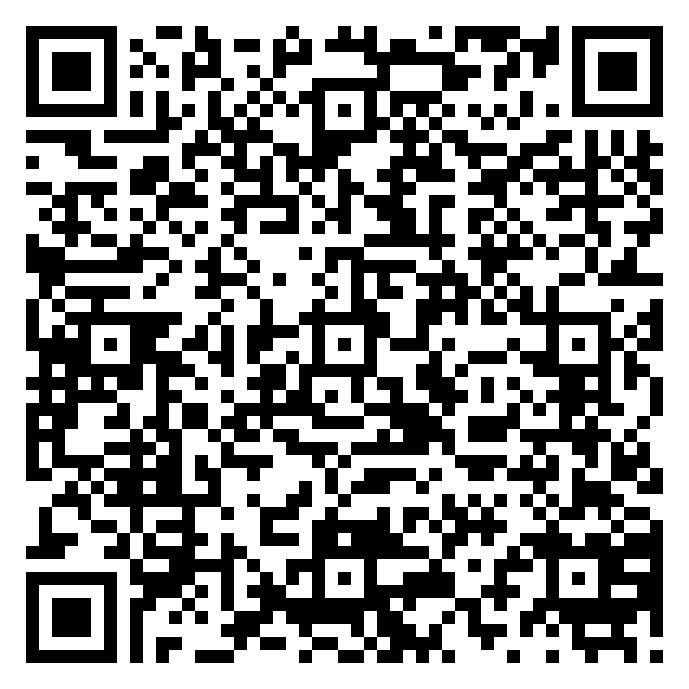 kod QR z danymi kontaktowymi 38765645600000
