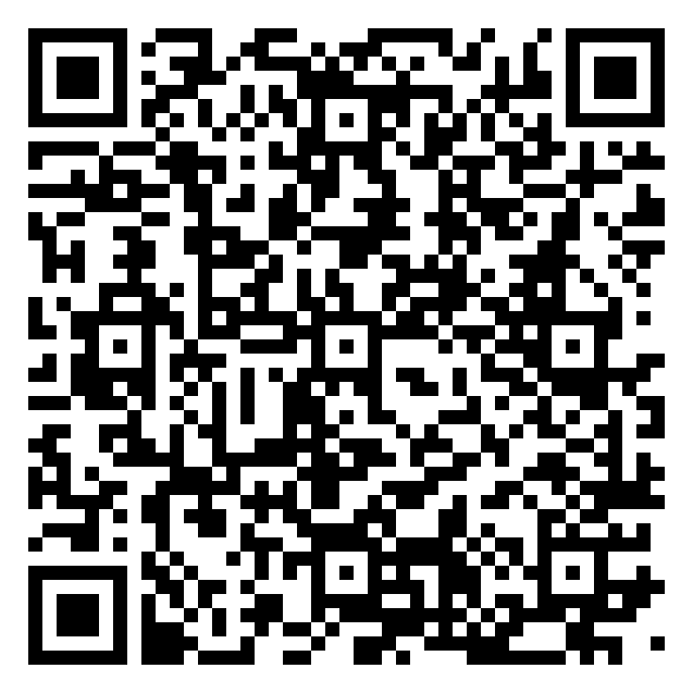 kod QR z danymi kontaktowymi 36261628400000