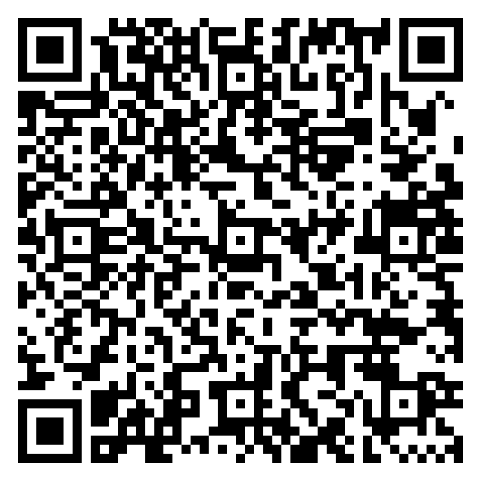 kod QR z danymi kontaktowymi 32149494700000